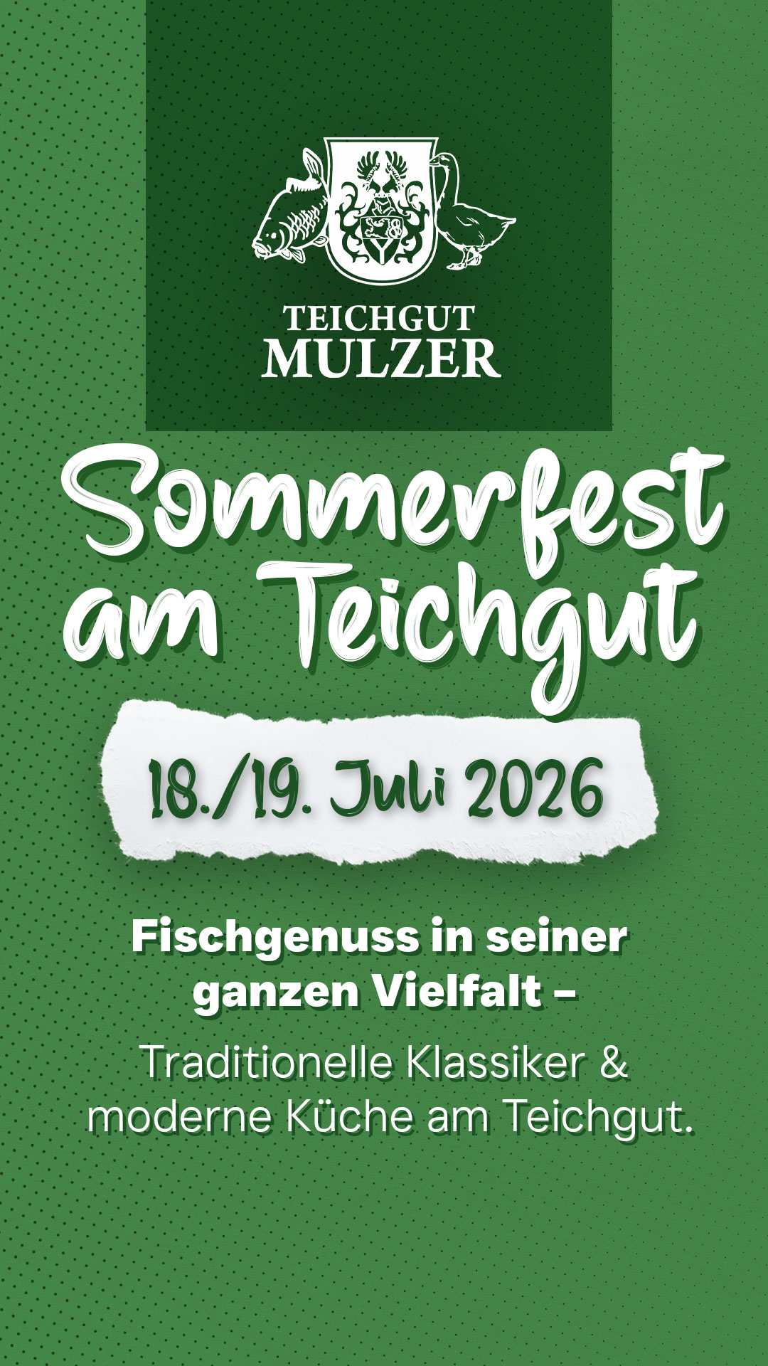 News Bild