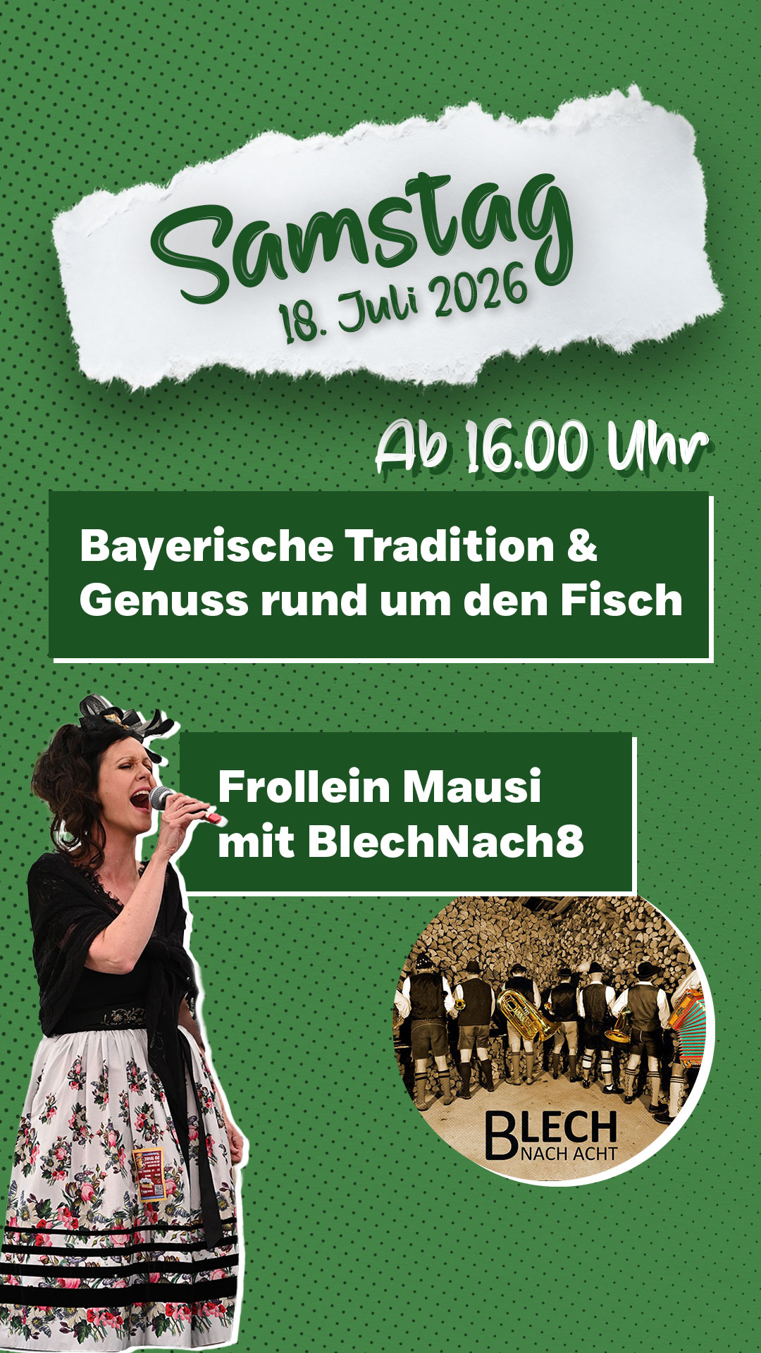 News Bild
